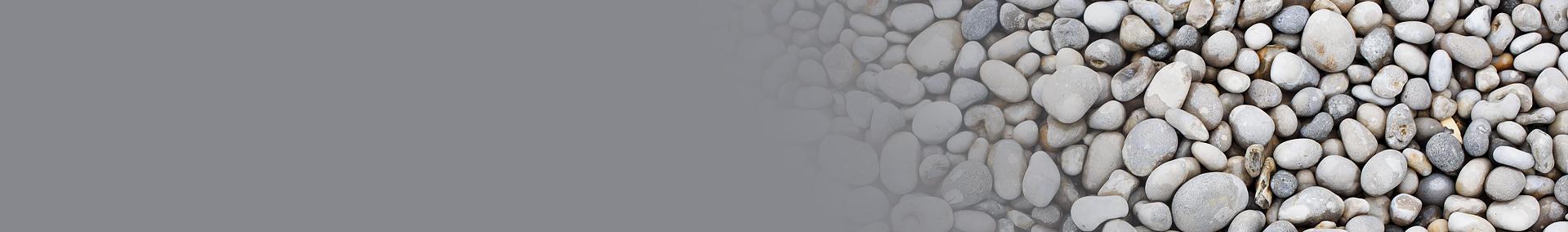 baner żwiry